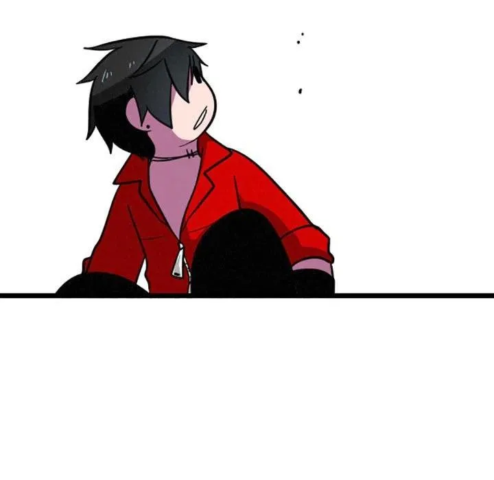 23 第26页