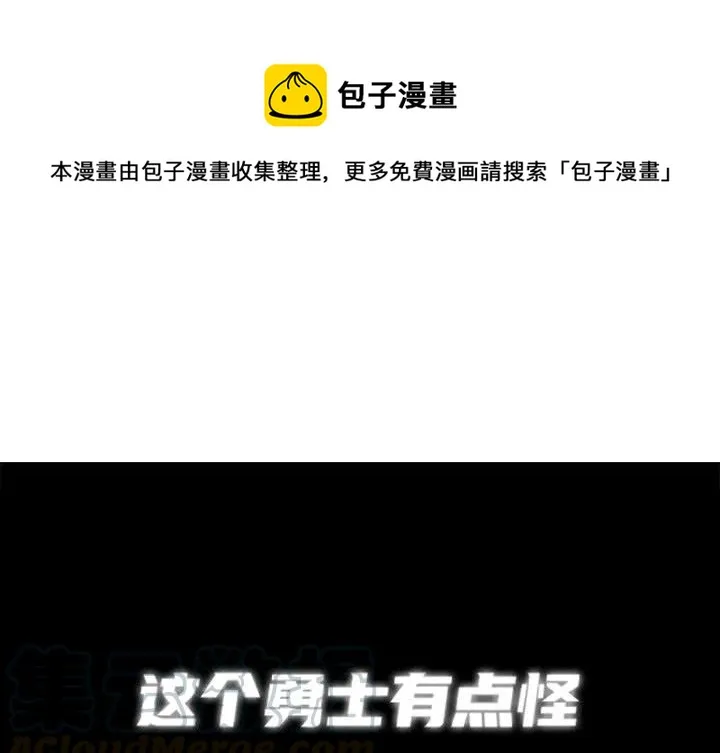 1 第1页