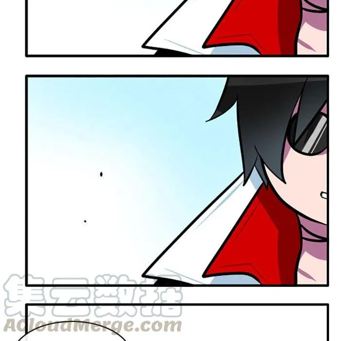 1 第11页