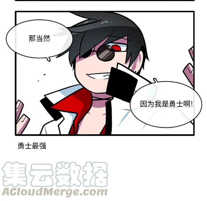 1 第15页
