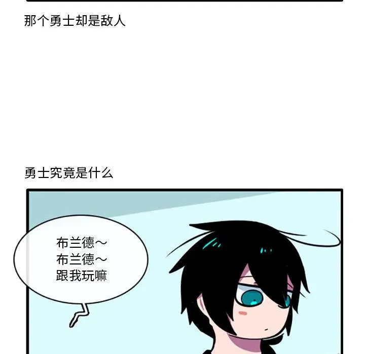 1 第22页