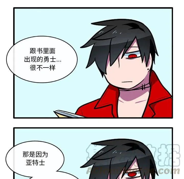 1 第27页