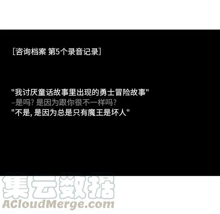 1 第35页
