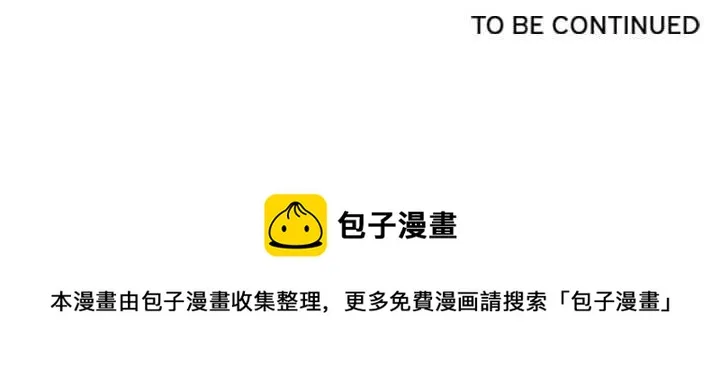 1 第36页