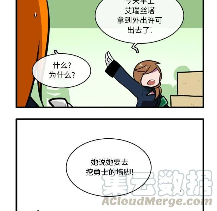 2 第5页