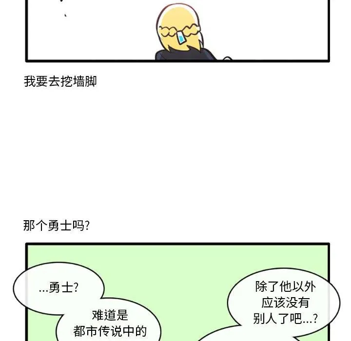 2 第6页
