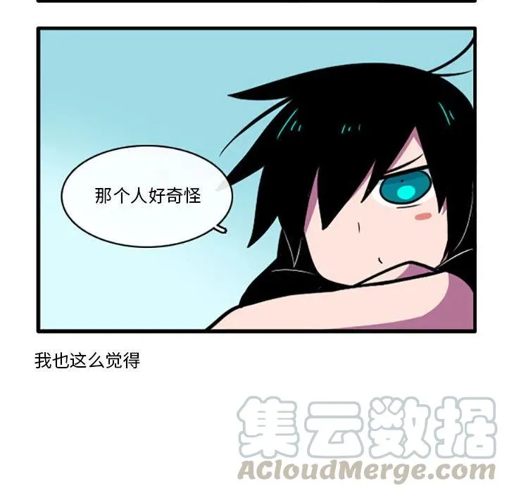 2 第15页