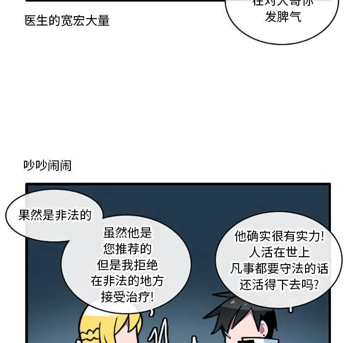 2 第22页