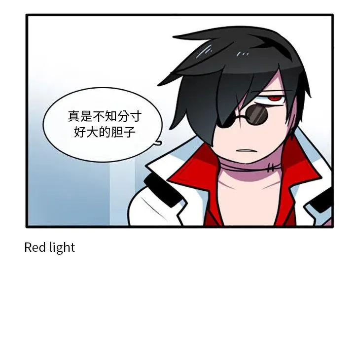 2 第34页