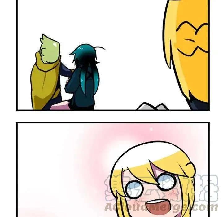 3 第5页