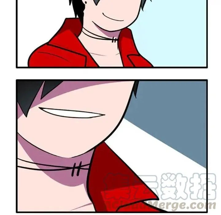4 第33页