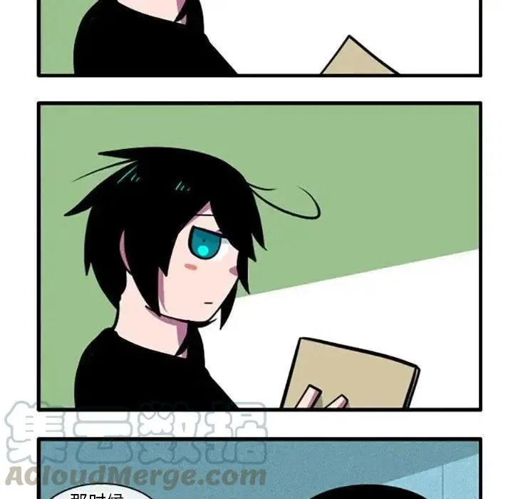 5 第23页