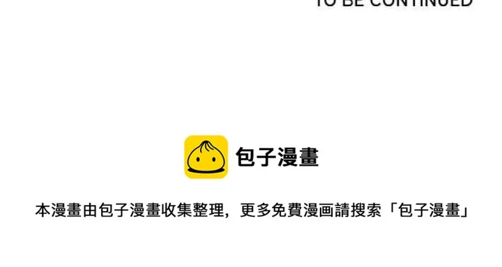 5 第36页