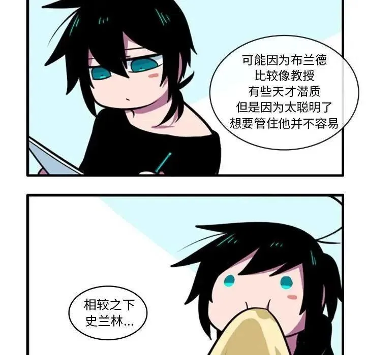 6 第10页
