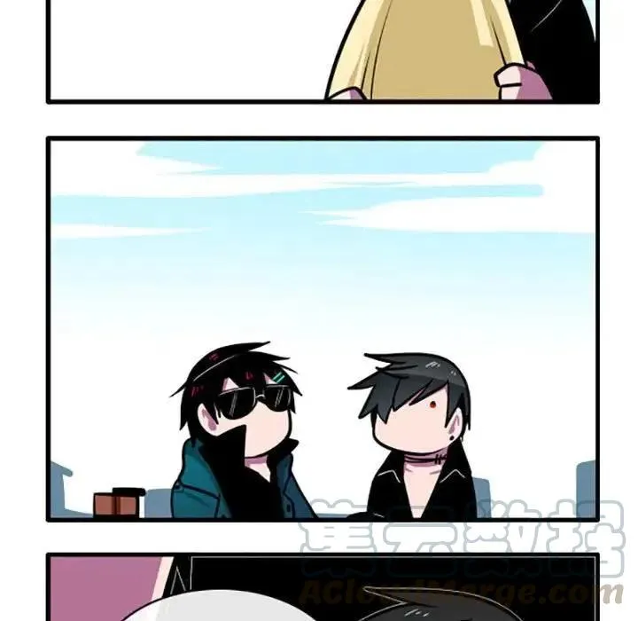 6 第11页