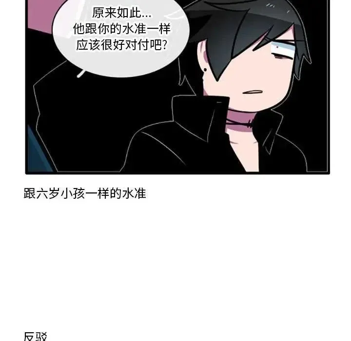 6 第12页