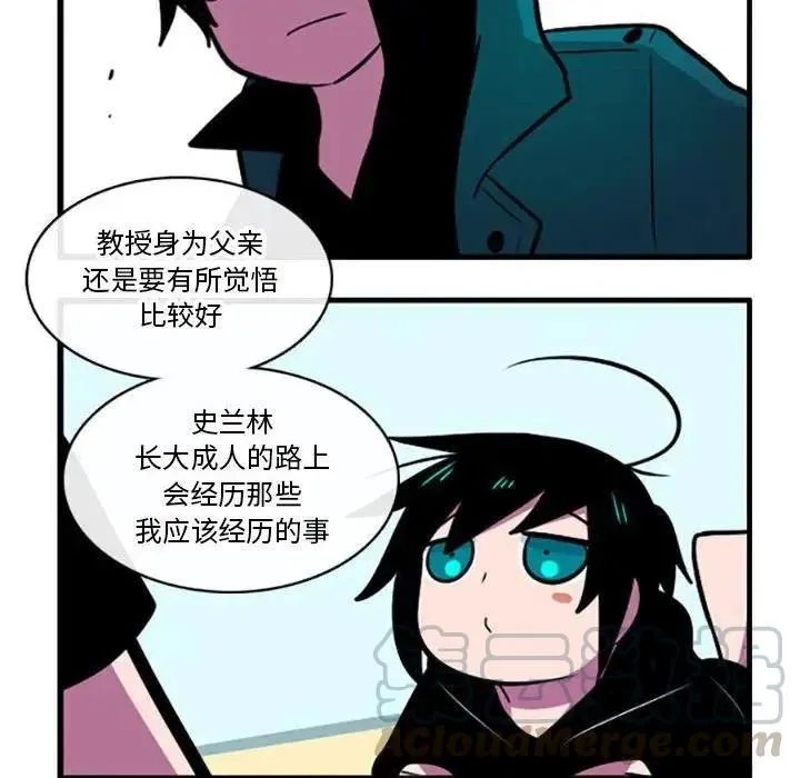 6 第21页