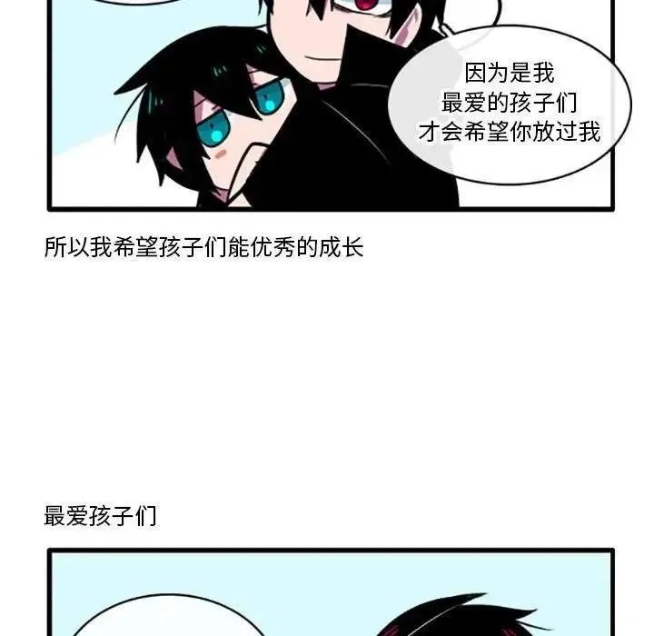 6 第28页