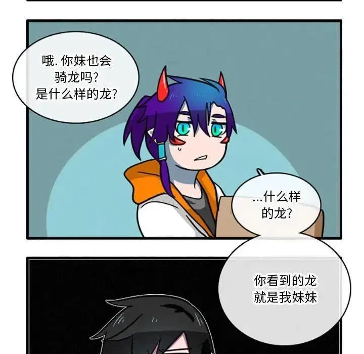 7 第8页