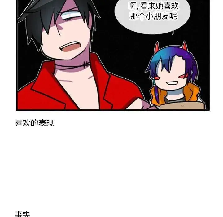 7 第12页