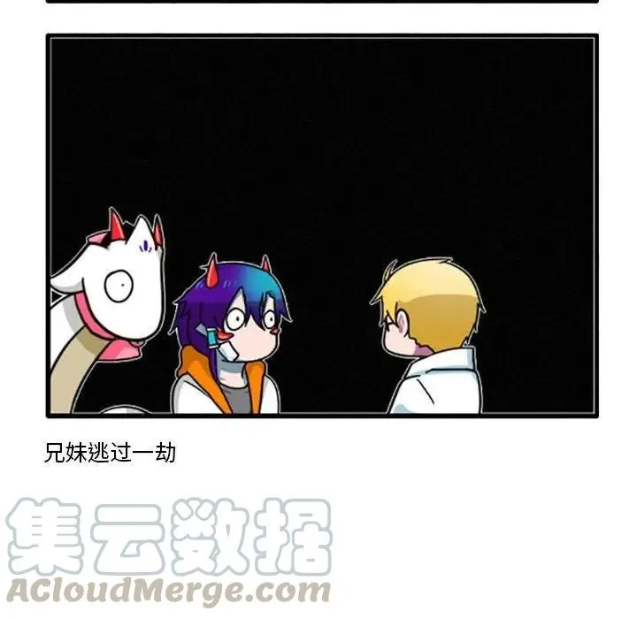 7 第15页