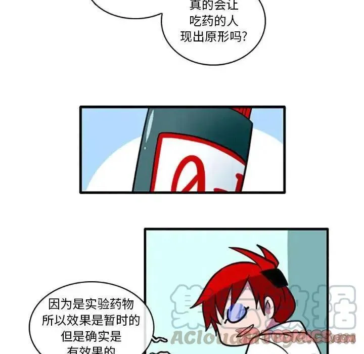 7 第21页