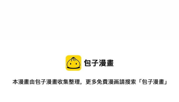 7 第26页