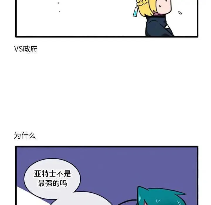 10 第6页