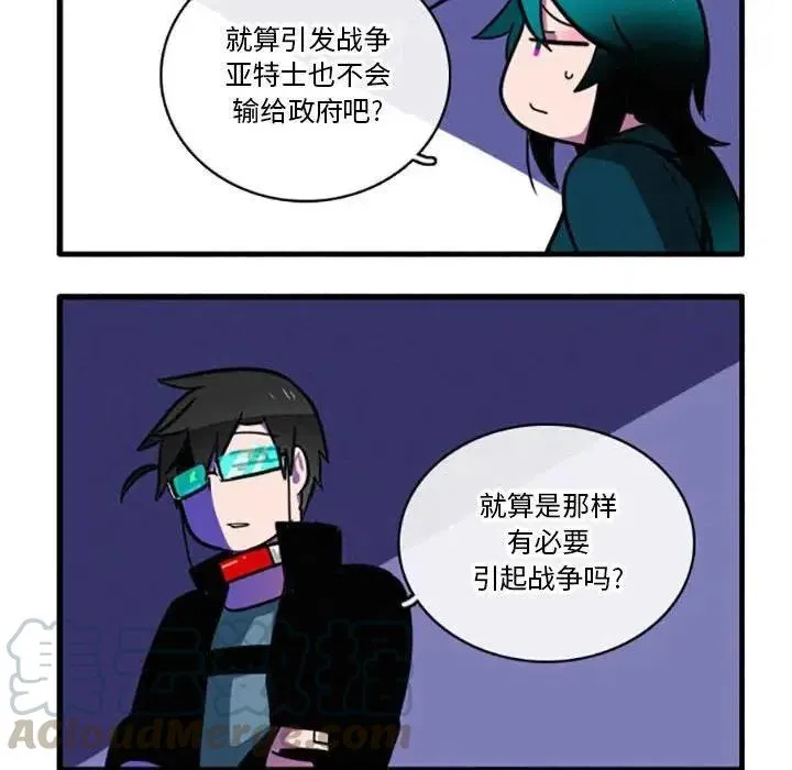 10 第7页