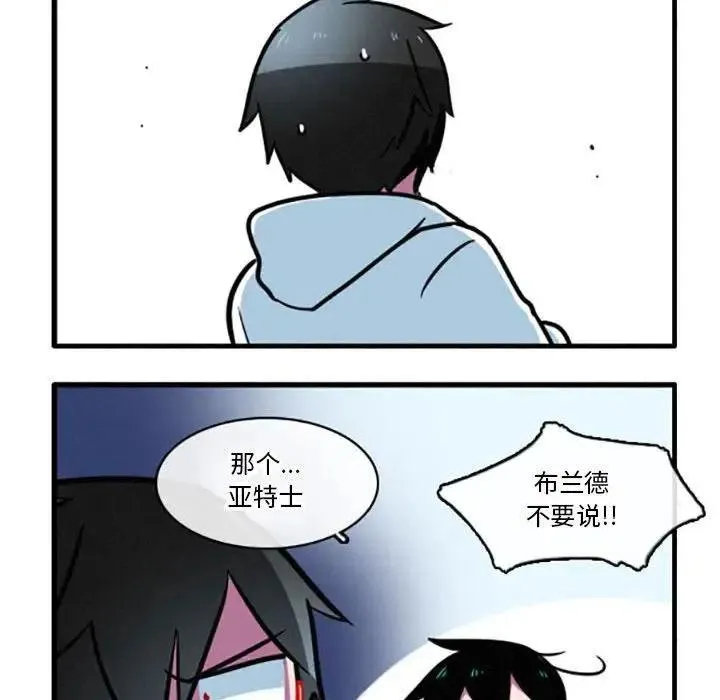 10 第10页