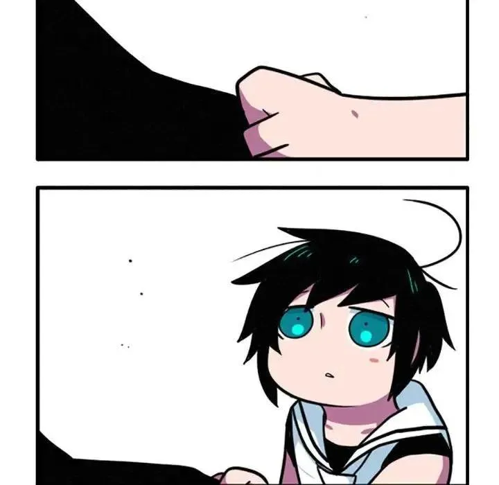 10 第14页
