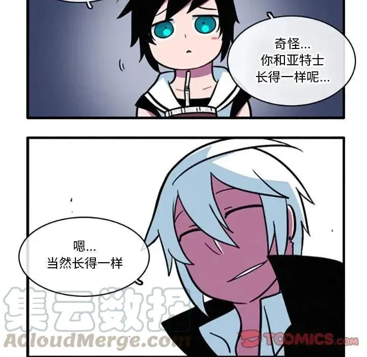 10 第21页