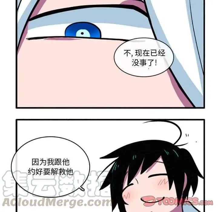 11 第5页