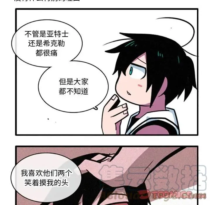 11 第13页