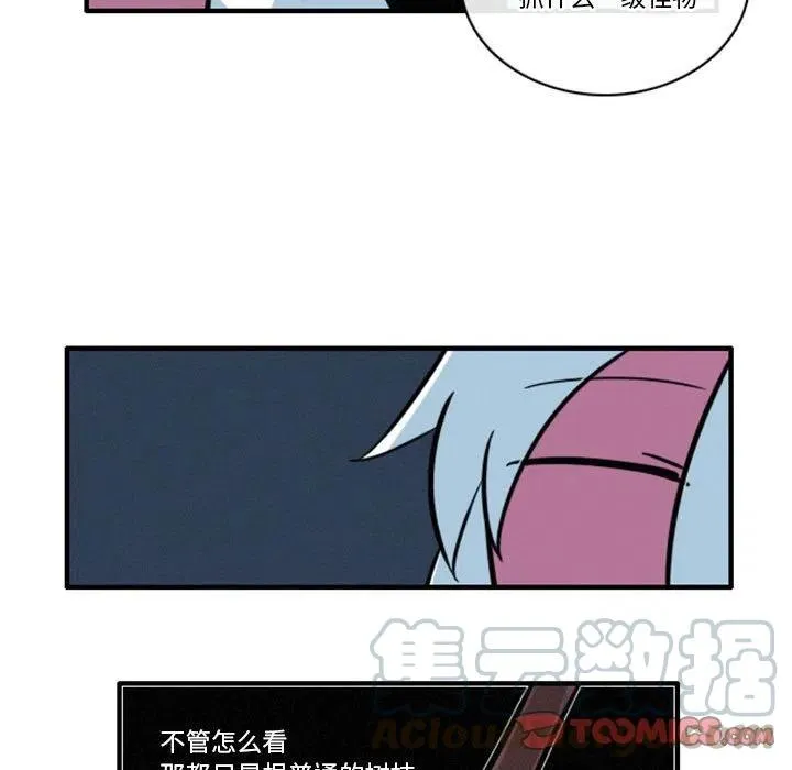 12 第7页