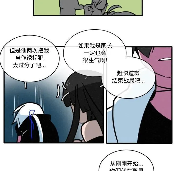 12 第20页