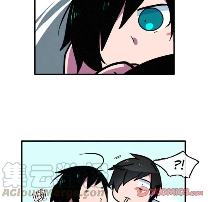 12 第23页