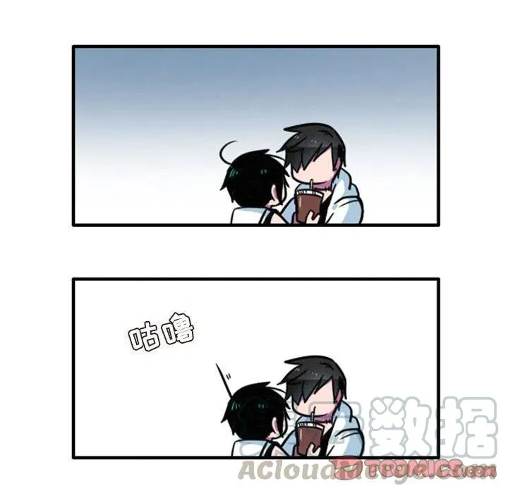 12 第25页