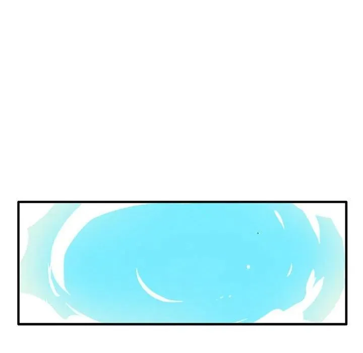 12 第32页