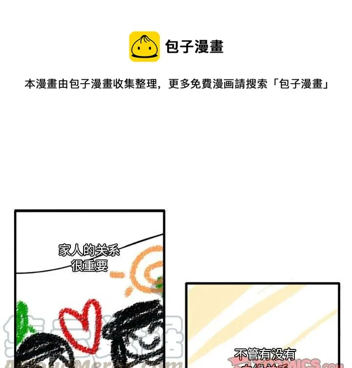 13 第1页