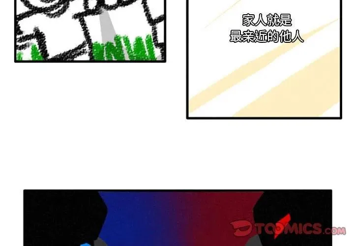 13 第2页