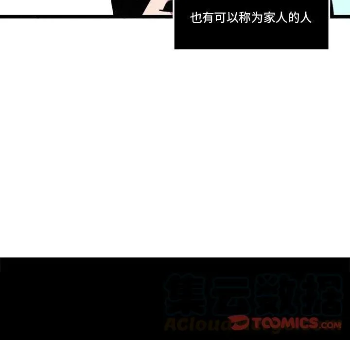 13 第5页