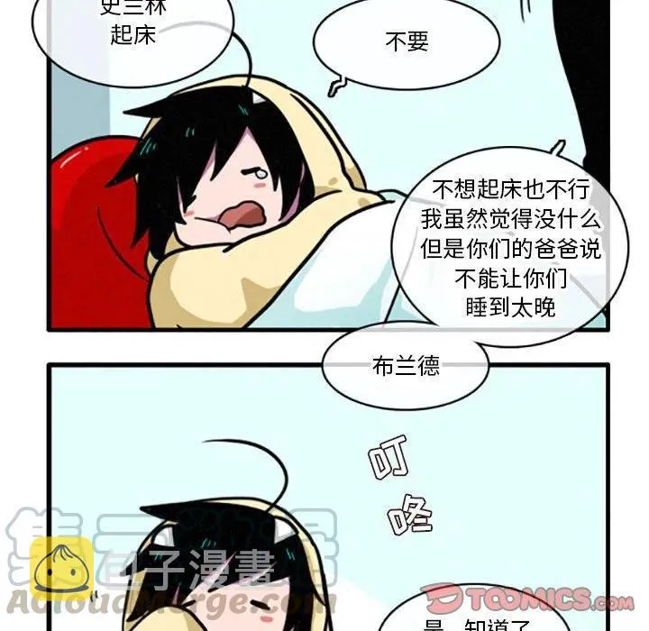 13 第7页