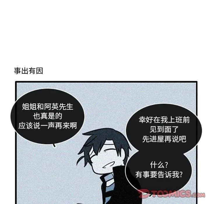 13 第16页