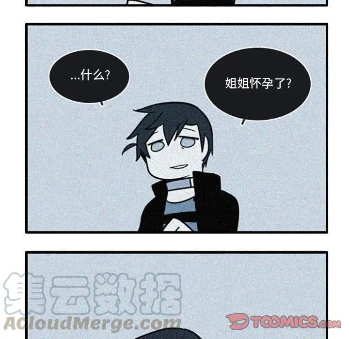 13 第17页