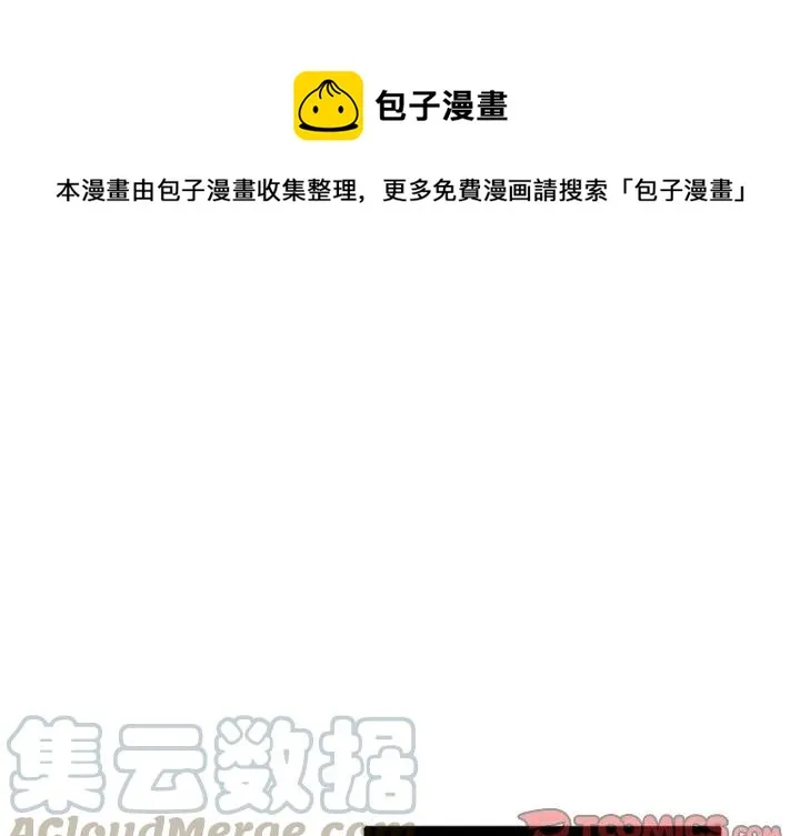 14 第1页