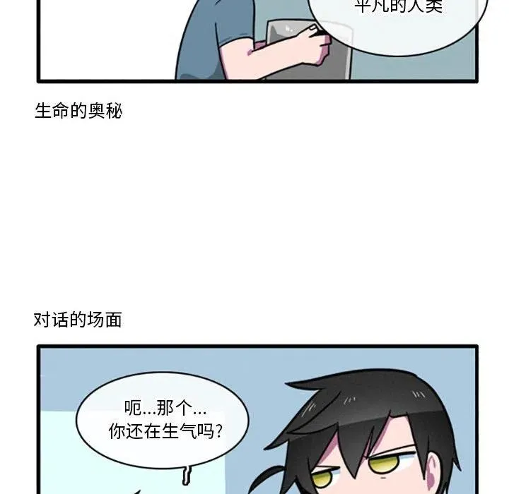 14 第18页