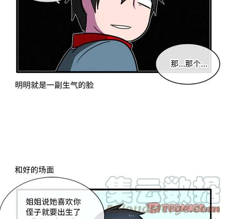 14 第21页