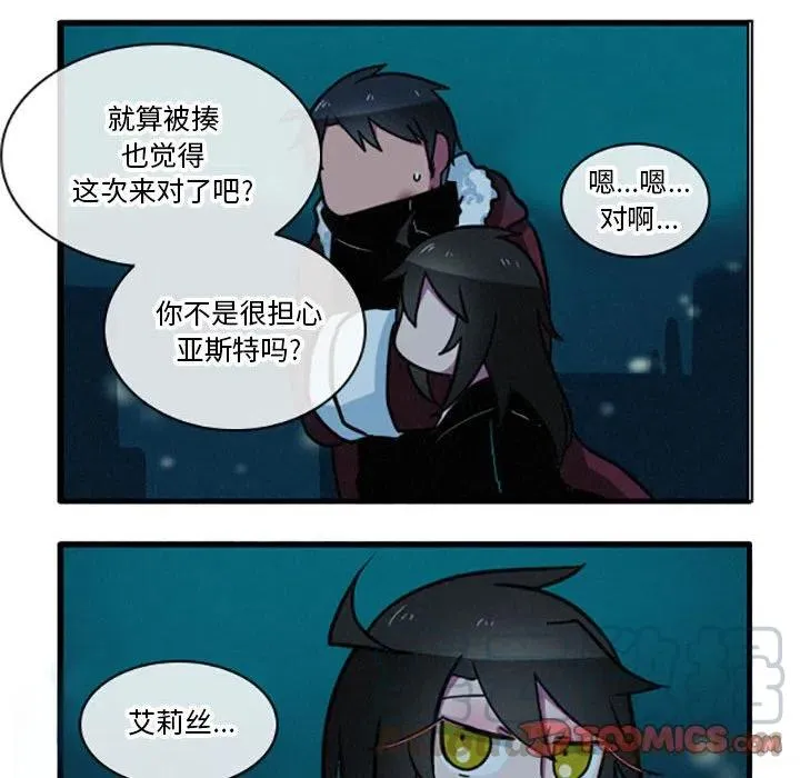 14 第25页