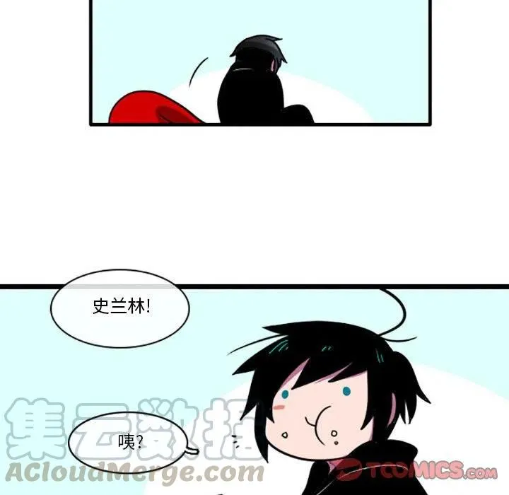 14 第31页